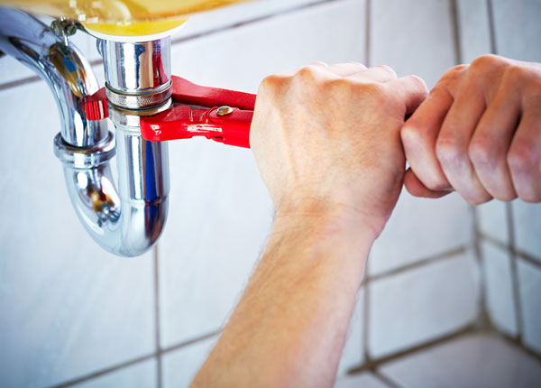 About Northford Plumbers