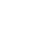 Northford Plumbers